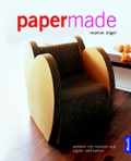 Cover: Papermade - Bassermann