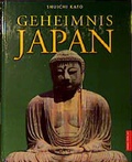 Cover: Japan - Begegnungen der Kulturen - Bassermann