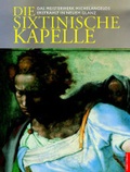 Cover: Die Sixtinische Kapelle - Bassermann