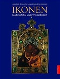 Cover: Ikonen - Bassermann