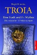 Cover: Troia - Bassermann