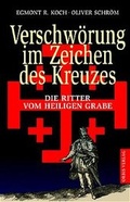 Cover: Verschw&ouml;rung im Zeichen des Kreuzes - Bassermann