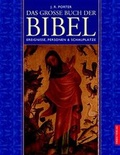 Cover: Das grosse Buch der Bibel - Bassermann