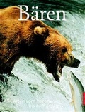 Cover: B&auml;ren - Bassermann