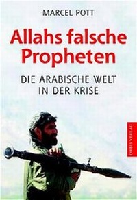 Enlarge image Cover: Allahs falsche Propheten - Bassermann