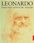 Cover: Leonardo - Bassermann