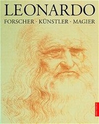 Enlarge image Cover: Leonardo - Bassermann