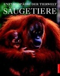 Cover: S&auml;ugetiere - Bassermann