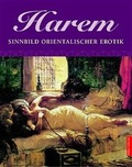Cover: Harem - Bassermann