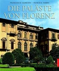 Cover: Die Pal&auml;ste von Florenz - Bassermann