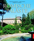 Cover: R&ouml;mische Pal&auml;ste - Bassermann