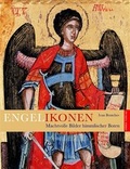 Cover: Engelikonen - Bassermann