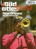 Cover: New Orleans - MAIRDUMONT
