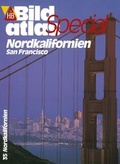 Cover: Nordkalifornien - MAIRDUMONT