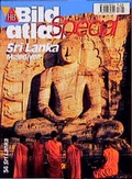 Cover: Sri Lanka - MAIRDUMONT