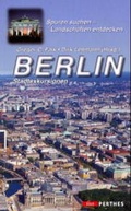 Cover: Berlin - Klett