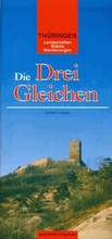 Cover: Die Drei Gleichen - Klett