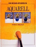 Cover: Aquarell - Mosaik