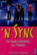 Cover: 'N Sync - Econ
