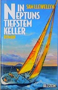Cover: In Neptuns tiefstem Keller - Ullstein
