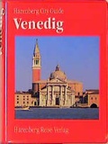 Cover: Harenberg City Guide Venedig - Harenberg