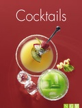 Cover: Cocktails - Naumann & G&ouml;bel