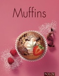 Cover: Muffins - Naumann & G&ouml;bel