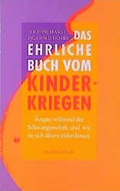 Cover: Das ehrliche Buch vom Kinderkriegen - Mosaik