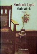Cover: Goldst&uuml;ck - C. Bertelsmann