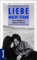Cover: Liebe macht stark - Mosaik