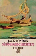 Cover: S&uuml;dseegeschichten - Fischer Taschenbuch