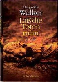 Enlarge image Cover: Lass die Toten ruhn - C. Bertelsmann