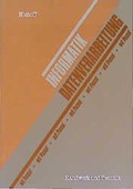 Cover: Informatik - Verlag Handwerk und Technik