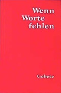 Cover: Wenn Worte fehlen - Claudius