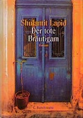 Cover: Der tote Br&auml;utigam - C. Bertelsmann