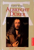 Cover: Albrecht D&uuml;rer - Bassermann