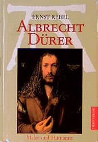 Enlarge image Cover: Albrecht Dürer - Bassermann