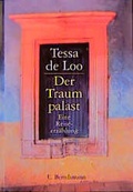 Cover: Traumpalast - C. Bertelsmann