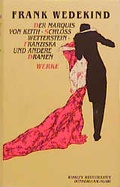 Cover: Werke - Duden ein Imprint von Cornelsen Verlag GmbH