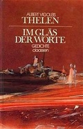 Cover: Im Gl&auml;s der Worte - Claassen