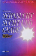 Cover: Sehnsucht, Sucht und Gnade - Claudius
