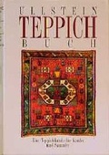 Cover: Ullstein Teppichbuch - Ullstein