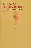 Cover: Anton Reiser /Andreas Hartknopf - Duden ein Imprint von Cornelsen Verlag GmbH