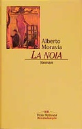 Cover: La Noia - Duden ein Imprint von Cornelsen Verlag GmbH