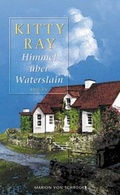 Cover: Himmel &uuml;ber Waterslain - Marion von Schroeder Verlag