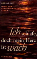 Cover: Ich schlafe, doch mein Herz ist wach - Claudius