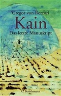 Cover: Kain - C. Bertelsmann