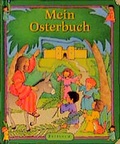 Cover: Mein Osterbuch - Pattloch