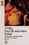 Cover: Tizian - Fischer Taschenbuch