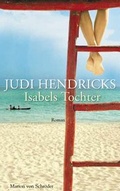 Cover: Isabels Tochter - Marion von Schroeder Verlag
